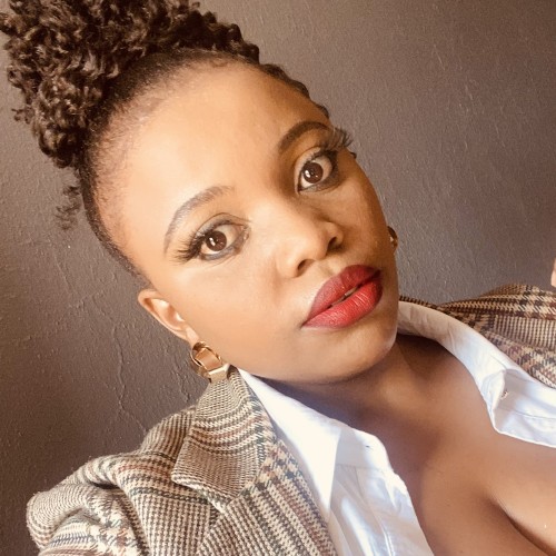 Azile M. profile photo