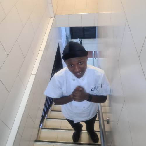 Joseph N. profile photo