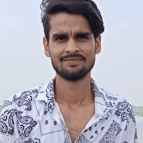 Vishal S. profile photo