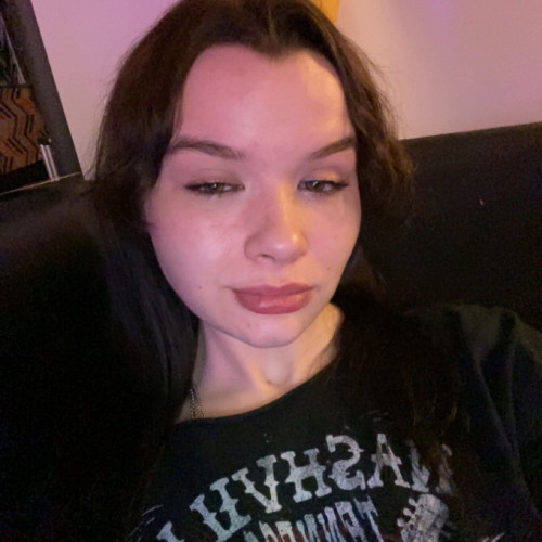 khloee m. profile photo