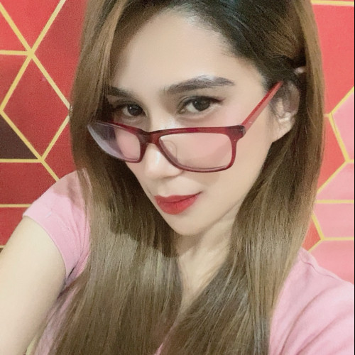 May Flor A. profile photo