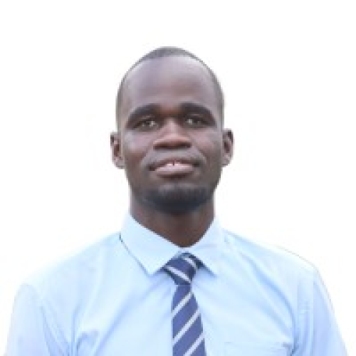 Brian O. profile photo