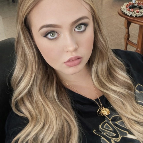 Chane d. profile photo