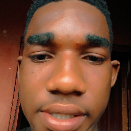 Ernest I. profile photo