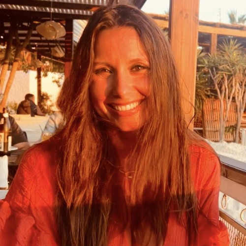 Susana A.