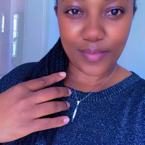 marionne K. profile photo