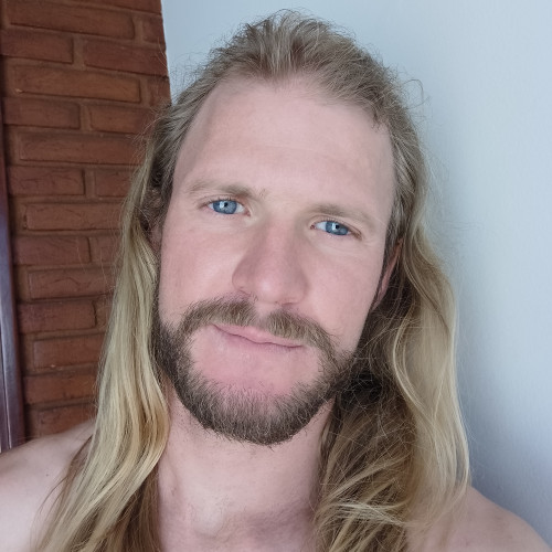 Tael S. profile photo