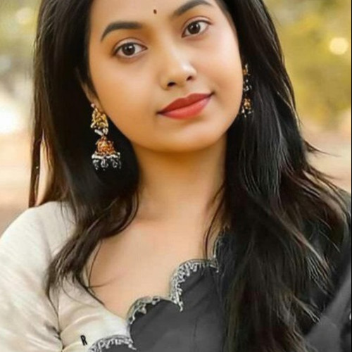 Anamika P. profile photo
