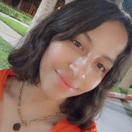 Hanan  G. profile photo