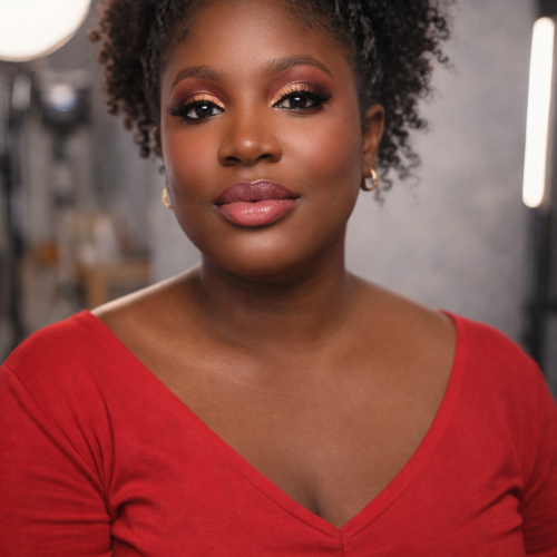 Maria O. profile photo