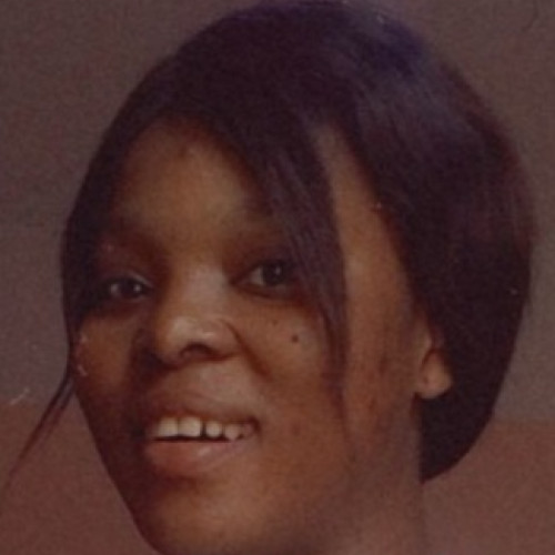 Regina A. profile photo