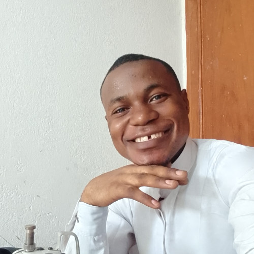 Bevanaginuel  P. profile photo