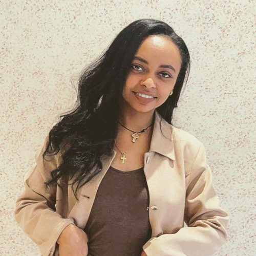 Tselot A. profile photo