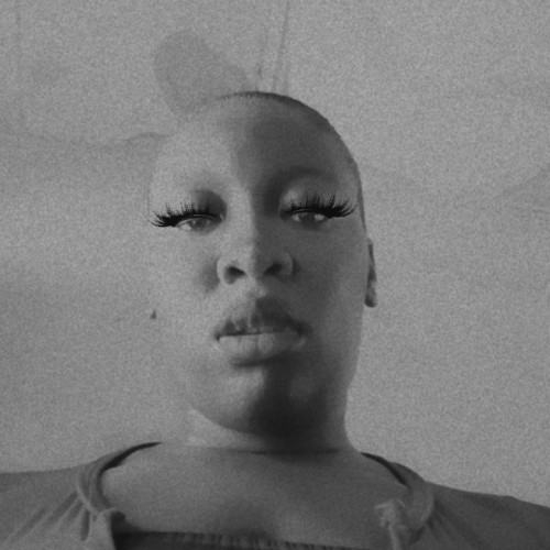 Miracle  C.