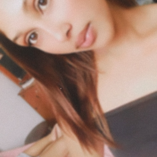 Saarah D. profile photo