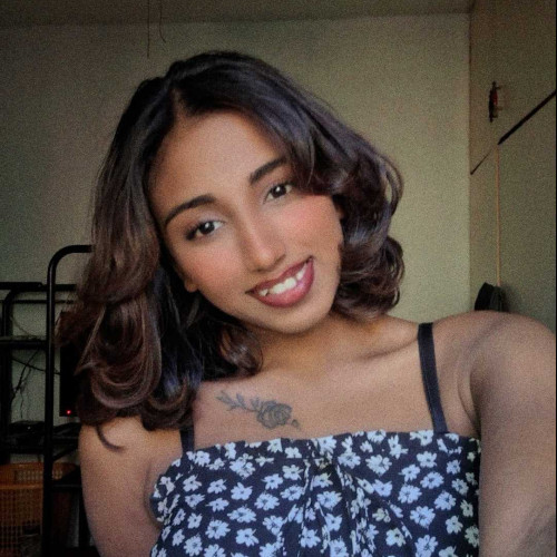 Natalia T. profile photo