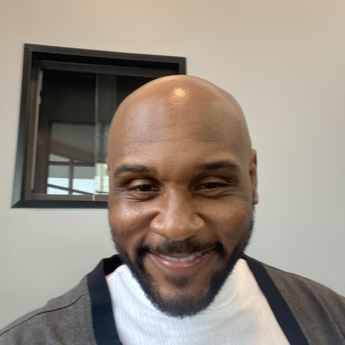 Don R. profile photo