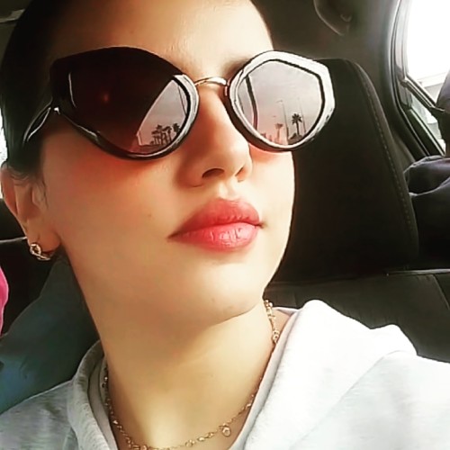 Amal L.