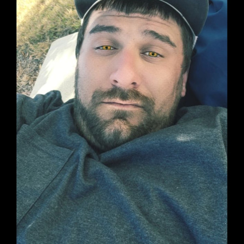 Joshua E. profile photo