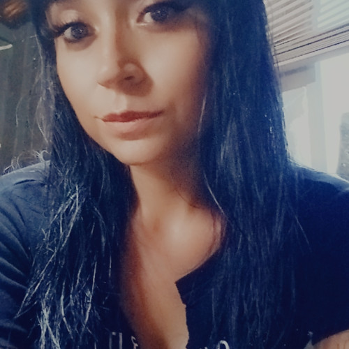 Brianna S. profile photo