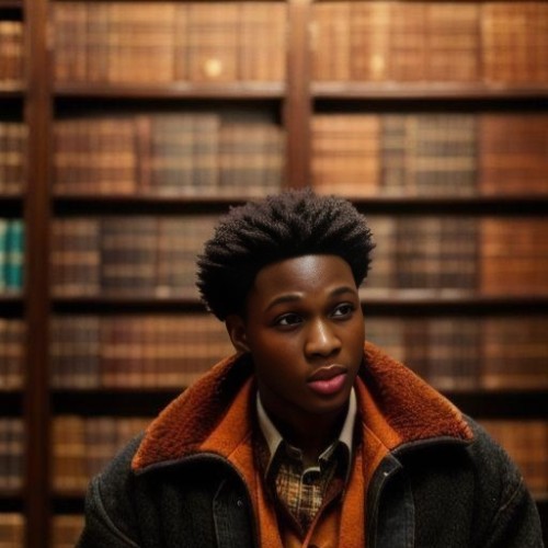 Lex P. profile photo
