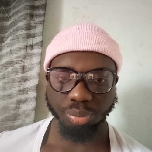 Sammysays S. profile photo
