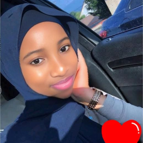 Zainab  B.