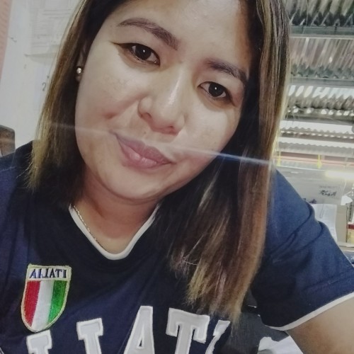Maricris B.