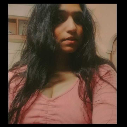 Catherine k. profile photo