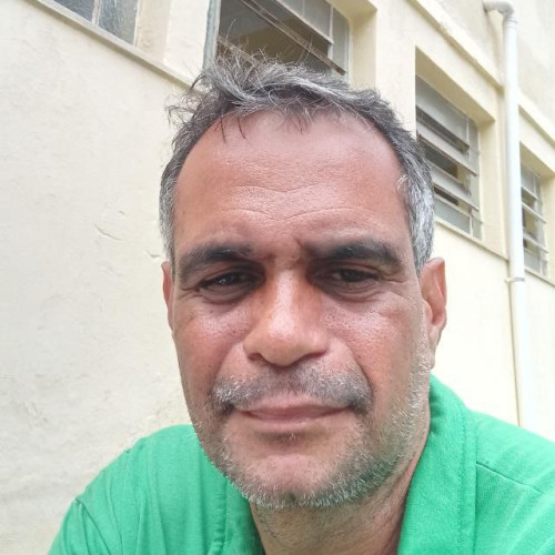 Perseu C. profile photo