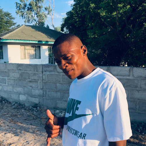 Chris  H. profile photo