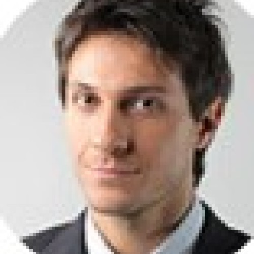 Michele M. profile photo