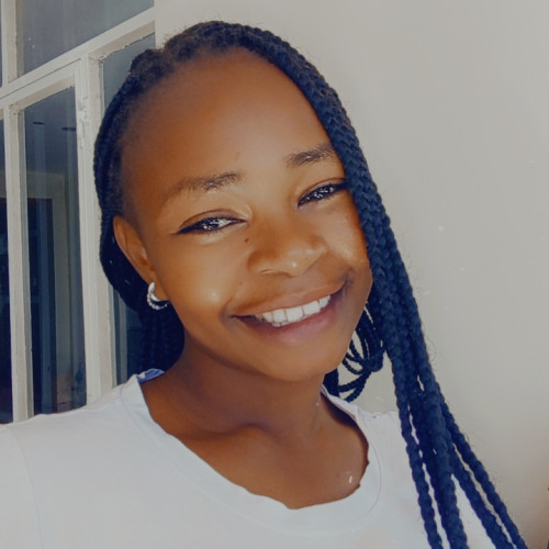 Sylvia  K. profile photo