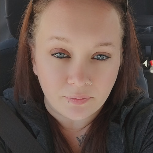 Tabatha R. profile photo