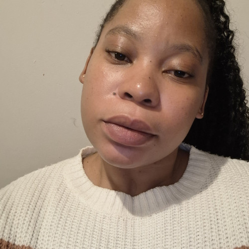 Mandisa K.