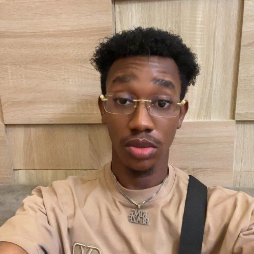 Eze C. profile photo