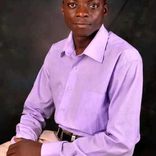 Elijah S. profile photo