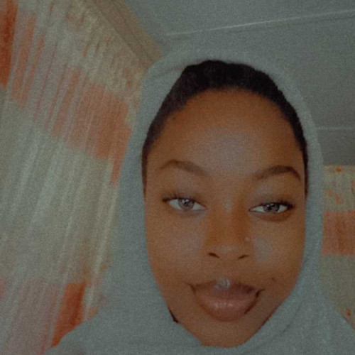 Joy B.