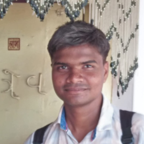 Chirag R. profile photo