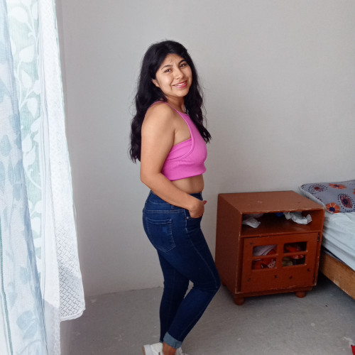 Madison E. profile photo