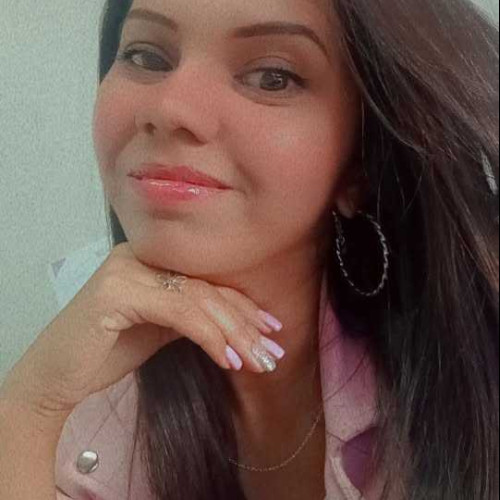 Darmaru F. profile photo