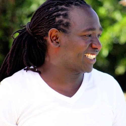 Nderitu M. profile photo