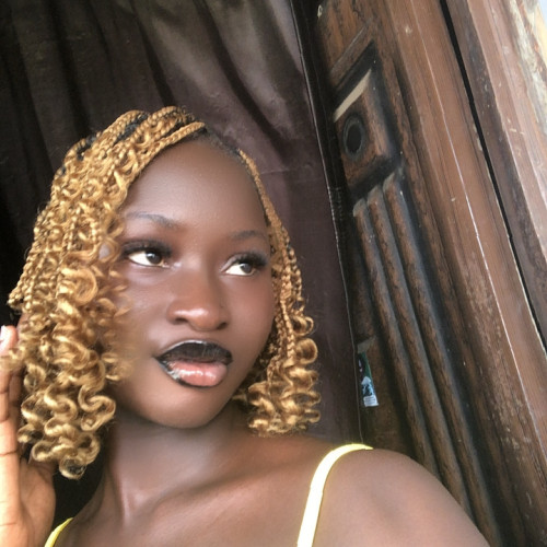Love  S. profile photo