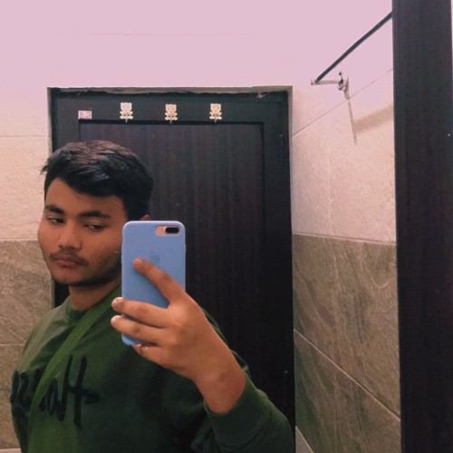 Himanshu C.