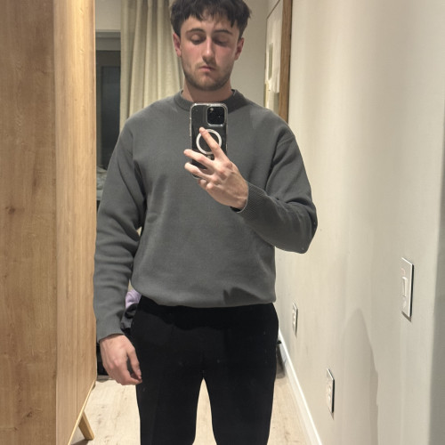 Carrig M. profile photo