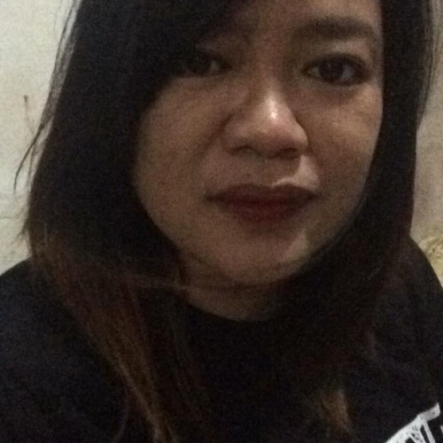 bernadette n.