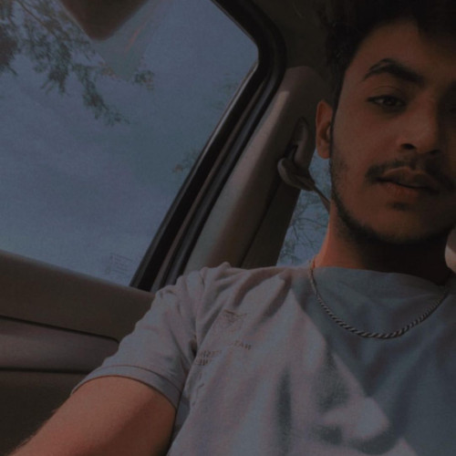Vinit A. profile photo