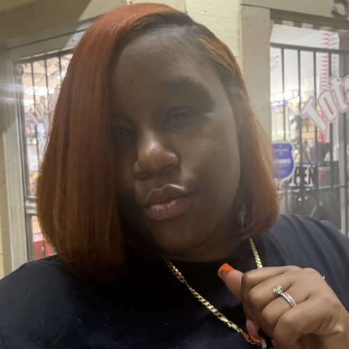 Shonda W. profile photo
