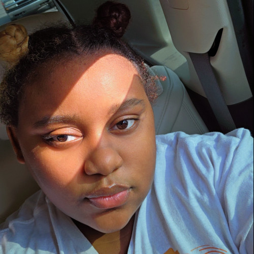 Dominikue L. profile photo