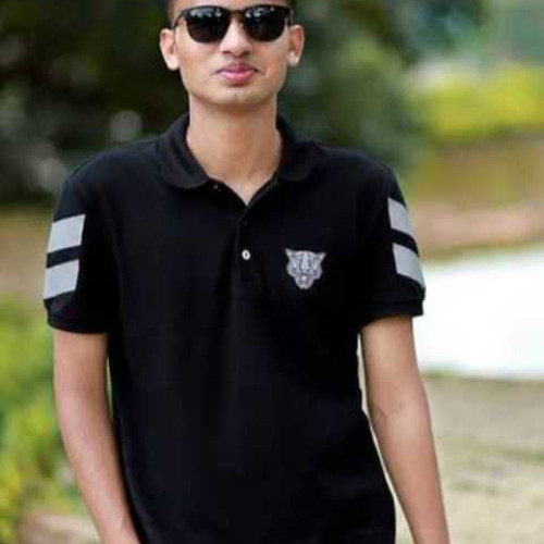 yash k. profile photo